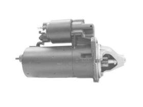 VEMO V20-12-14840 - MOTOR DE ARRANQUE