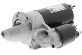 VEMO V20-12-14900 - MOTOR DE ARRANQUE