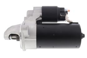 VEMO V20-12-15045 - MOTOR DE ARRANQUE