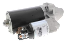 VEMO V20-12-38057 - MOTOR DE ARRANQUE