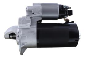 VEMO V20-12-38061 - MOTOR DE ARRANQUE