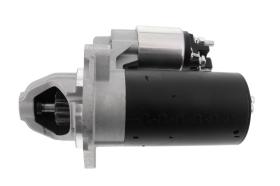 VEMO V20-12-47424 - MOTOR DE ARRANQUE