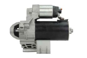 VEMO V20-12-48009 - MOTOR DE ARRANQUE