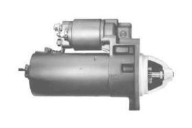 VEMO V20-12-70530 - MOTOR DE ARRANQUE