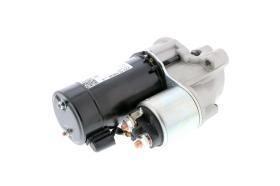 VEMO V22-12-16529 - MOTOR DE ARRANQUE