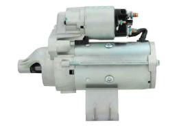 VEMO V22-12-50002 - MOTOR DE ARRANQUE