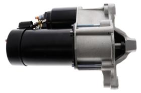 VEMO V22-12-50013 - MOTOR DE ARRANQUE