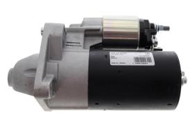 VEMO V24-12-37002 - MOTOR DE ARRANQUE