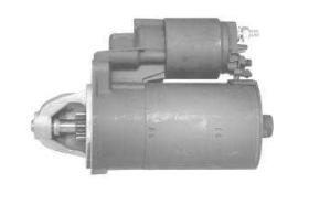 VEMO V25-12-13270 - MOTOR DE ARRANQUE