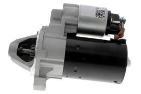 VEMO V25-12-20900 - MOTOR DE ARRANQUE