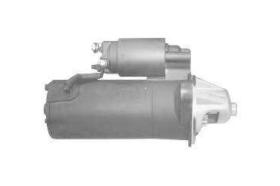 VEMO V25-12-74240 - MOTOR DE ARRANQUE