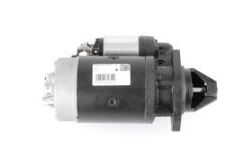 VEMO V30-12-11150 - MOTOR DE ARRANQUE