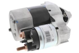 VEMO V30-12-80173 - MOTOR DE ARRANQUE