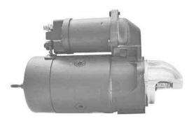 VEMO V40-12-14860 - MOTOR DE ARRANQUE