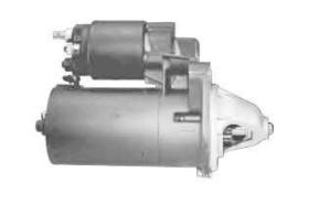 VEMO V40-12-16280 - MOTOR DE ARRANQUE