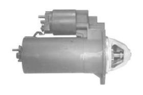 VEMO V40-12-17420 - MOTOR DE ARRANQUE