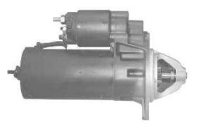 VEMO V40-12-18210 - MOTOR DE ARRANQUE