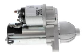 VEMO V40-12-21240 - MOTOR DE ARRANQUE