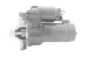 VEMO V42-12-16530 - MOTOR DE ARRANQUE