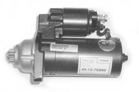 VEMO V45-12-76990 - MOTOR DE ARRANQUE