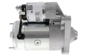 VEMO V46-12-16600 - MOTOR DE ARRANQUE