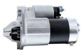 VEMO V46-12-50001 - MOTOR DE ARRANQUE