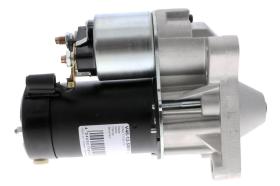 VEMO V46-12-50011 - MOTOR DE ARRANQUE