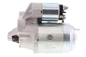 VEMO V46-12-50026 - MOTOR DE ARRANQUE