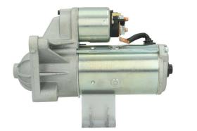 VEMO V95-12-50005 - MOTOR DE ARRANQUE