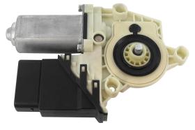 VEMO V10-05-0024 - MOTOR ELéCTRICO, ELEVALUNAS