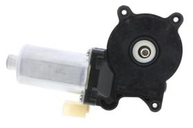 VEMO V20-05-3018 - MOTOR ELéCTRICO, ELEVALUNAS