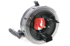 VEMO V10-72-1299 - MUELLE ESPIRAL, AIRBAG