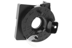 VEMO V10-72-1460 - MUELLE ESPIRAL, AIRBAG