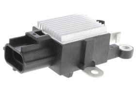 VEMO V25-77-0065 - REGULADOR DEL ALTERNADOR