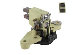 VEMO V30-77-0008 - REGULADOR DEL ALTERNADOR