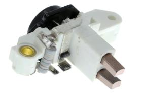 VEMO V30-77-0010 - REGULADOR DEL ALTERNADOR