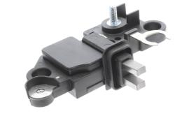 VEMO V30-77-0025 - REGULADOR DEL ALTERNADOR