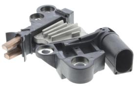 VEMO V30-77-1024 - REGULADOR DEL ALTERNADOR