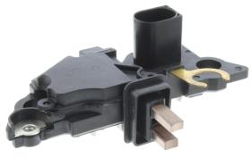 VEMO V30-77-1025 - REGULADOR DEL ALTERNADOR