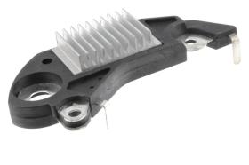 VEMO V40-77-0005 - REGULADOR DEL ALTERNADOR