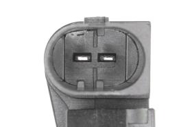 VEMO V95-77-0012 - REGULADOR DEL ALTERNADOR