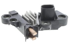 VEMO V95-77-0013 - REGULADOR DEL ALTERNADOR