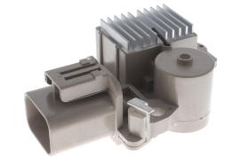 ACKOJA A53-77-0002 - REGULADOR DEL ALTERNADOR