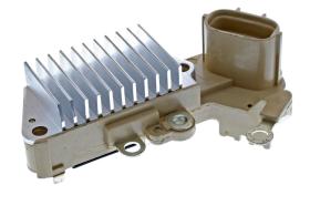 ACKOJA A70-77-0001 - REGULADOR DEL ALTERNADOR