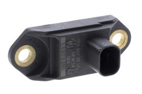 VEMO V30-72-0853 - SENSOR, ACELERACIóN LONGITUDINAL