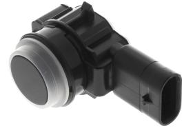 VEMO V10-72-0347 - SENSOR, AUXILIAR DE APARCAMIENTO