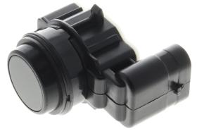 VEMO V10-72-0348 - SENSOR, AUXILIAR DE APARCAMIENTO