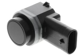 VEMO V10-72-0349 - SENSOR, AUXILIAR DE APARCAMIENTO