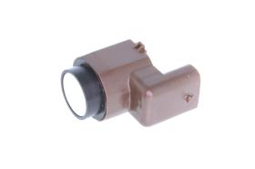 VEMO V10-72-0820 - SENSOR, AUXILIAR DE APARCAMIENTO