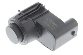 VEMO V10-72-0830 - SENSOR, AUXILIAR DE APARCAMIENTO